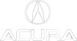 Acura