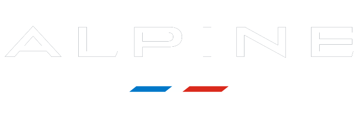 Alpine