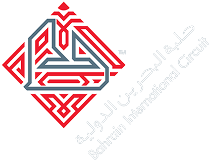 Bahrain International Circuit