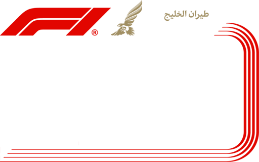 Bahrain