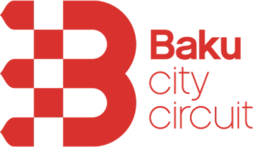 Baku City Circuit