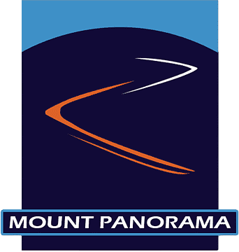 Mount Paronama Circuit