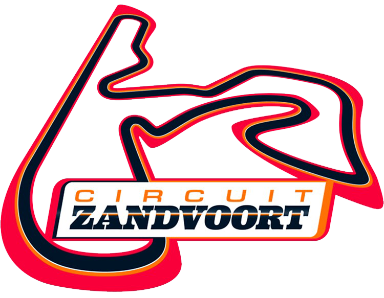 CM.com Circuit Zandvoort