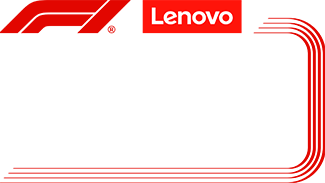Miami Intl Autodrome