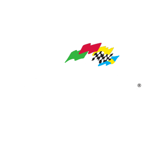 Daytonal International Speedway
