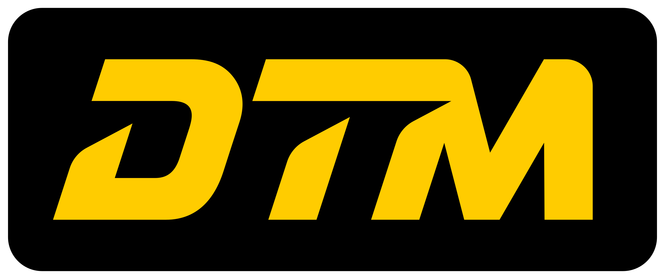 DTM