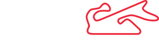 Miami Intl Autodrome