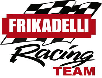 Frikadelli Racing