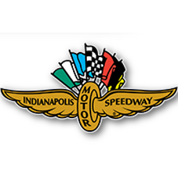 Indianapolis Motor Speedway