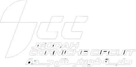 Jeddah Corniche Cicruit