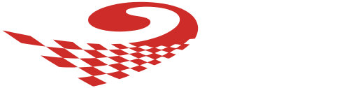 Korea International Circuit