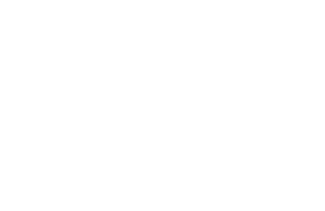 ZgotmplZ