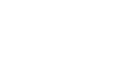 Guia Circuit