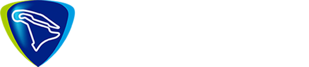 Miami Intl Autodrome