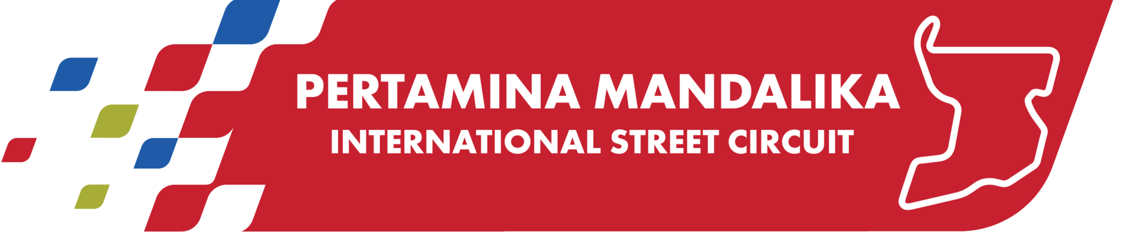 Mandalika International Street Circuit