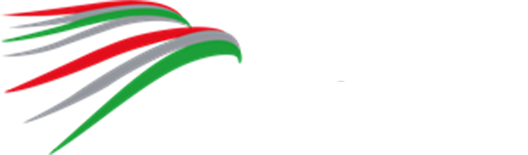 Autódromo Hermanos Rodríguez