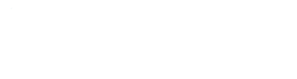 Miami Intl Autodrome