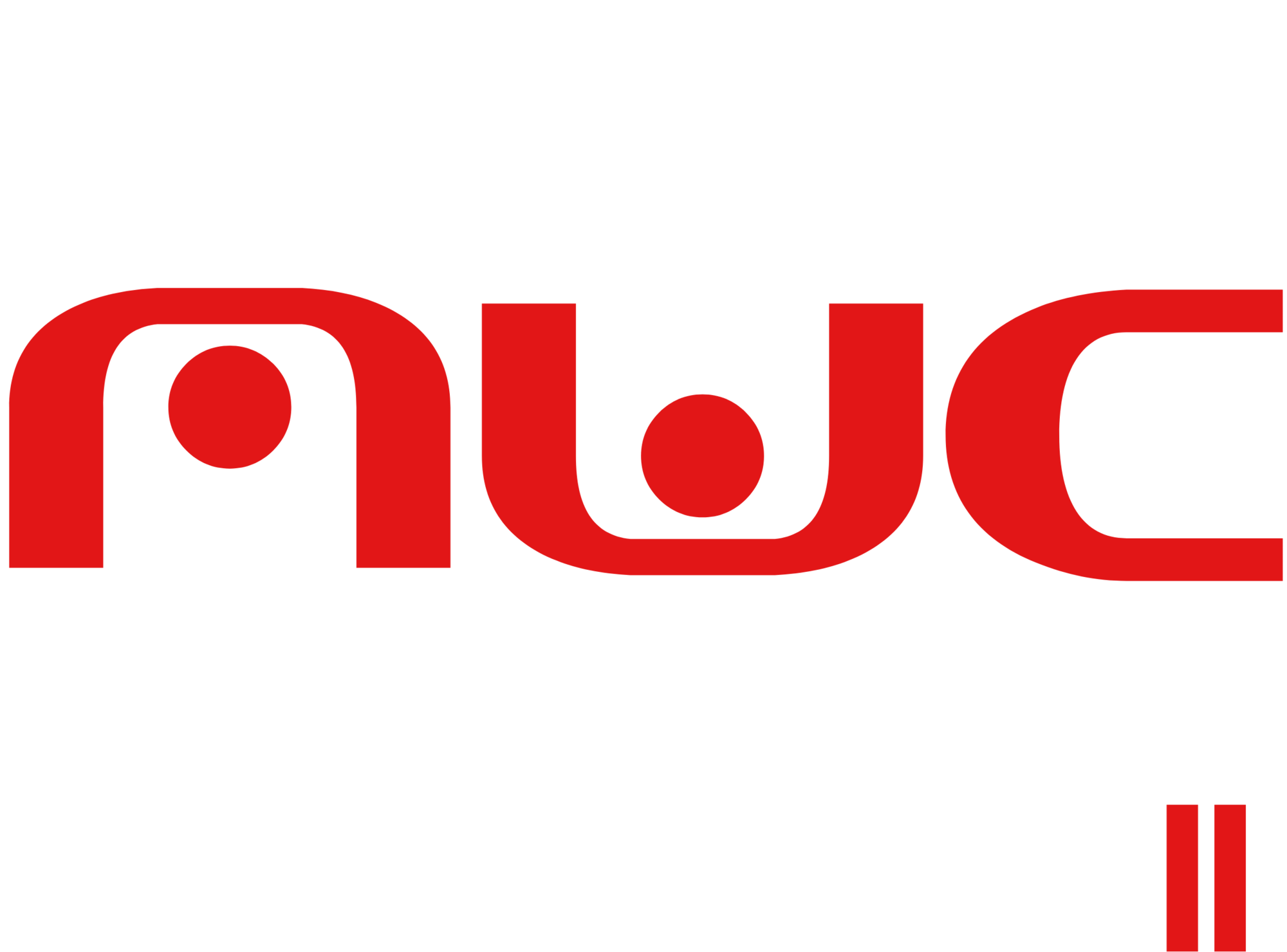 Misano World Circuit