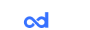 ZgotmplZ