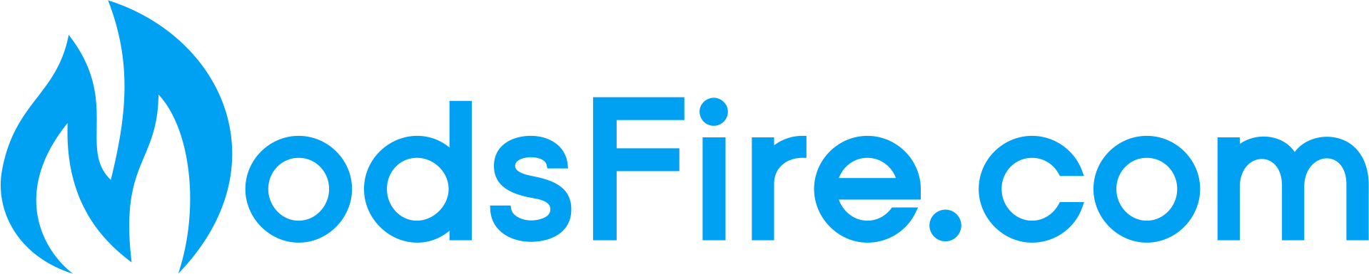 ModsFire