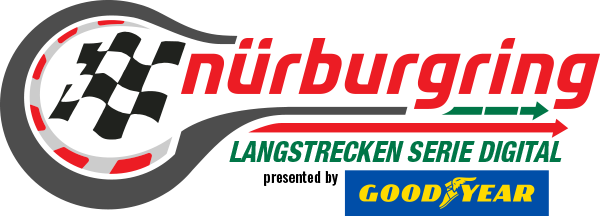 NLS