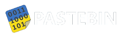 ZgotmplZ