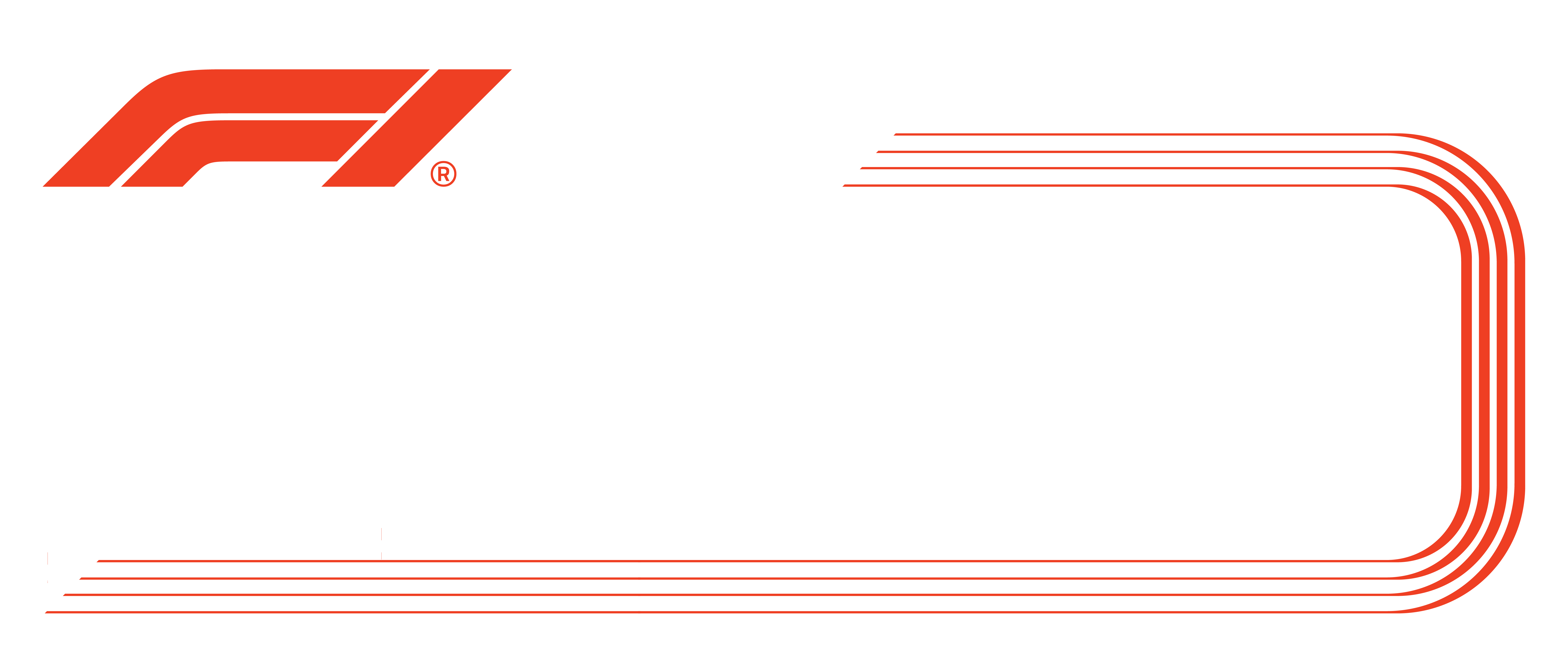 Saudi Arabia