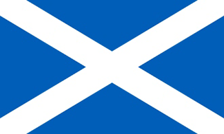Scotland
