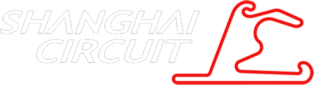 Shanghai International Circuit