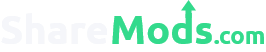 sharemods