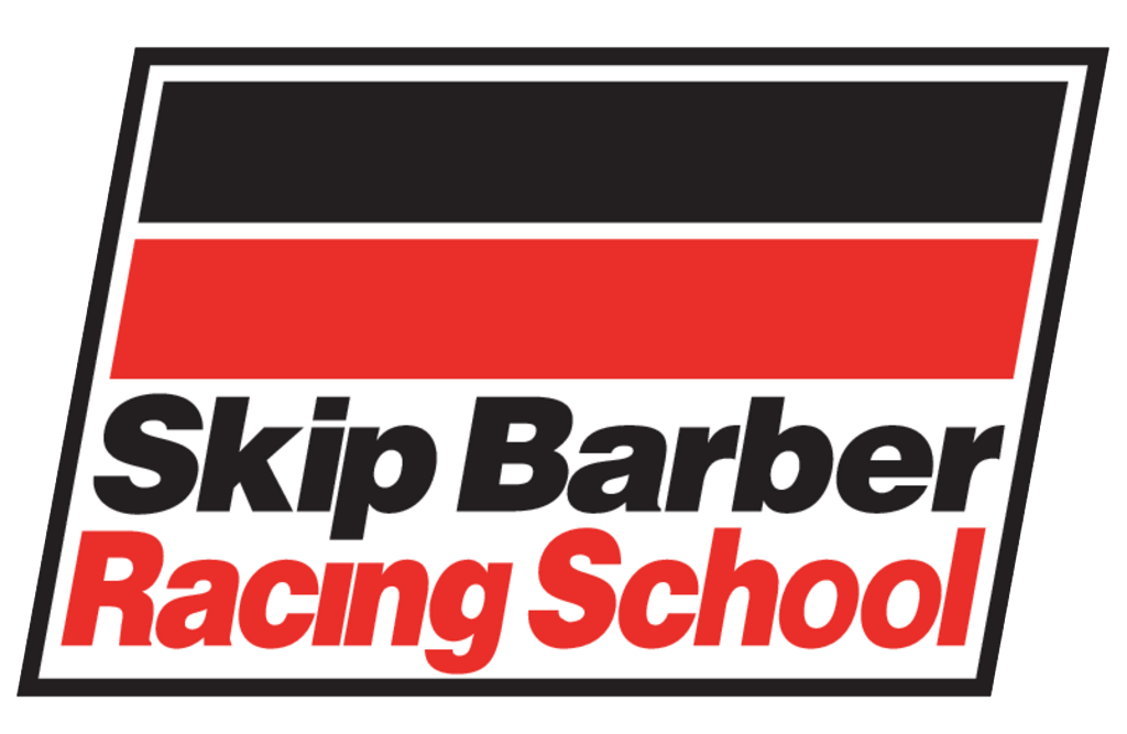 Skip Barber