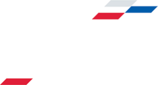 Sochi Autodrom