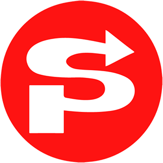 Summit Point Motorsports Park
