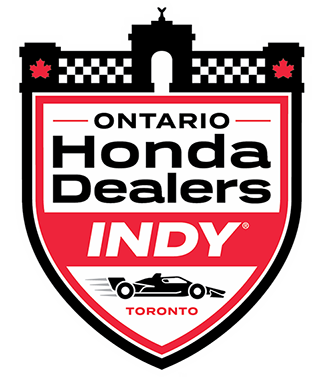 Grand Prix of Toronto