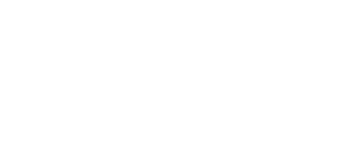 Virginia International Raceway