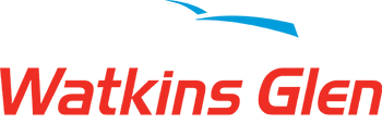 Watkins Glen International