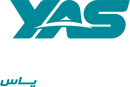 Yas Marina Circuit