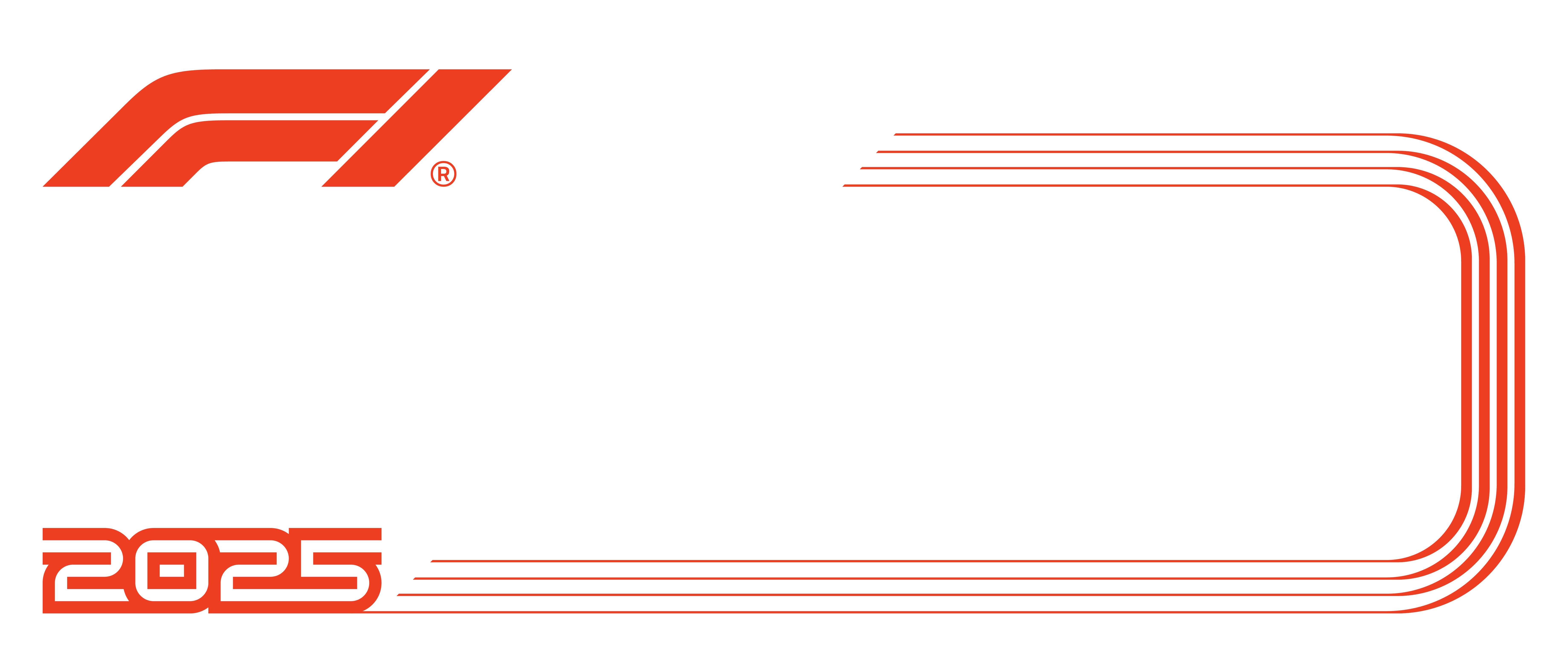 Jeddah F1 2025 Extension